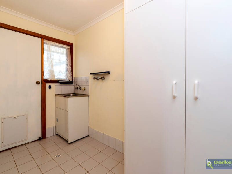 7 Ward Terrace, GAWLER EAST, SA 5118 AUS