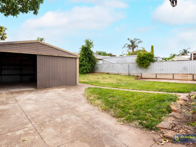 7 Ward Terrace, GAWLER EAST, SA 5118 AUS