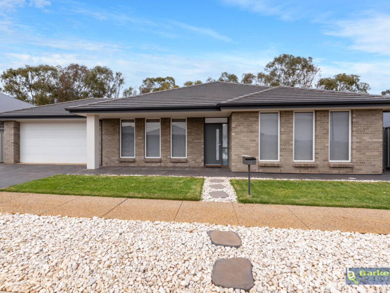 28 Edson Avenue, EVANSTON SOUTH, SA 5116 AUS