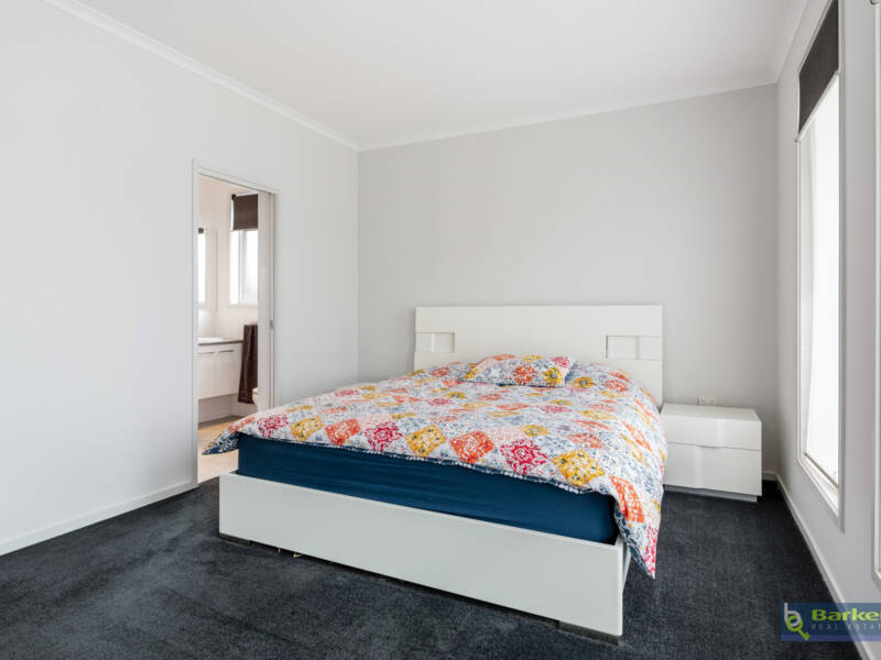 28 Edson Avenue, EVANSTON SOUTH, SA 5116 AUS