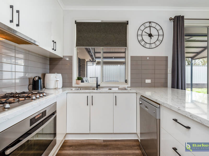 28 Edson Avenue, EVANSTON SOUTH, SA 5116 AUS