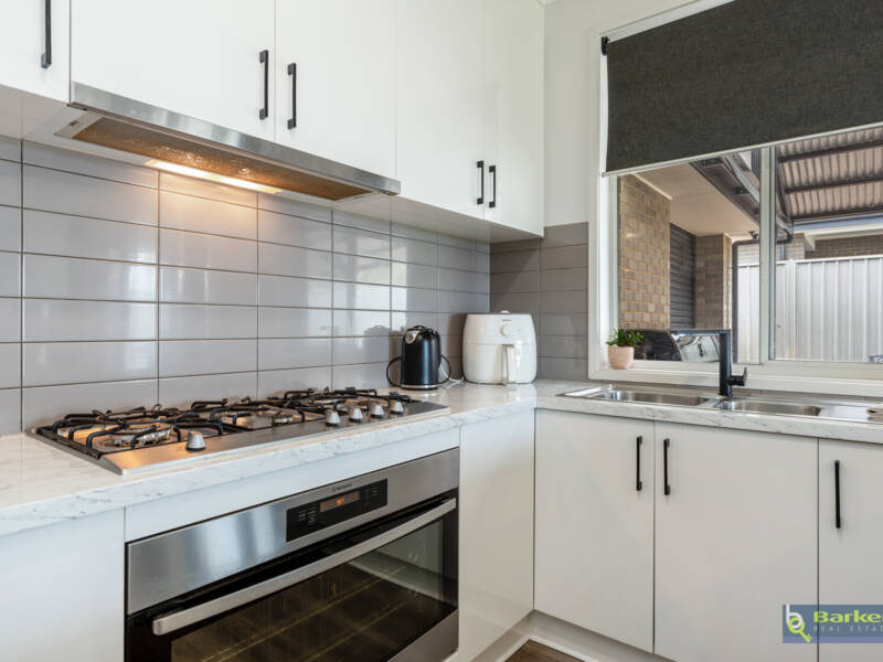 28 Edson Avenue, EVANSTON SOUTH, SA 5116 AUS