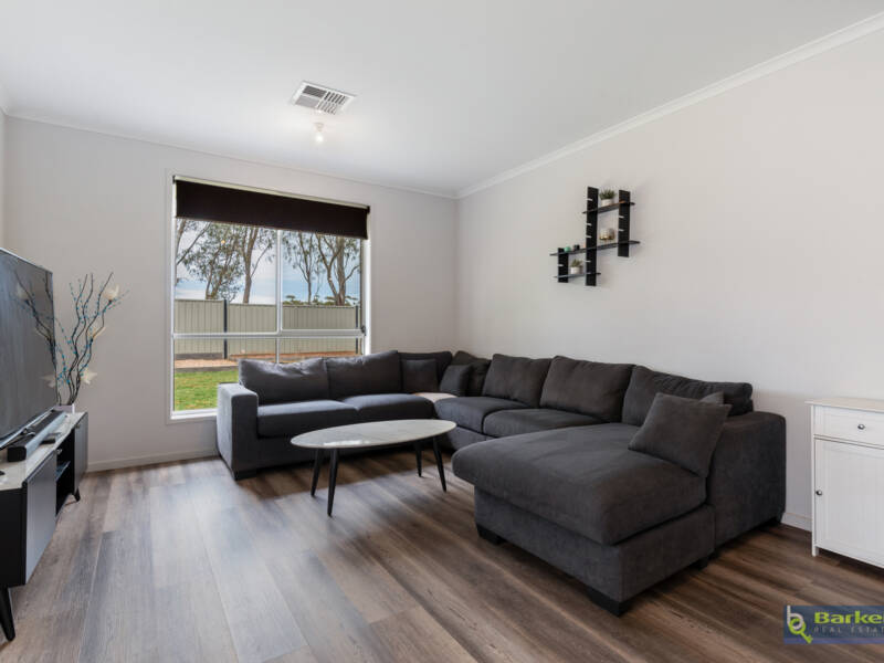 28 Edson Avenue, EVANSTON SOUTH, SA 5116 AUS