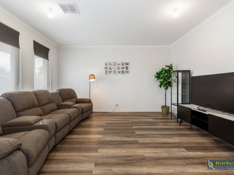 28 Edson Avenue, EVANSTON SOUTH, SA 5116 AUS