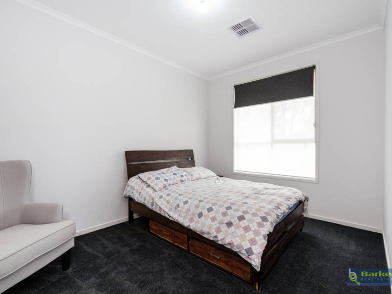 28 Edson Avenue, EVANSTON SOUTH, SA 5116 AUS