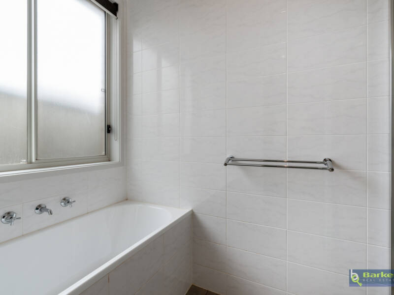 28 Edson Avenue, EVANSTON SOUTH, SA 5116 AUS
