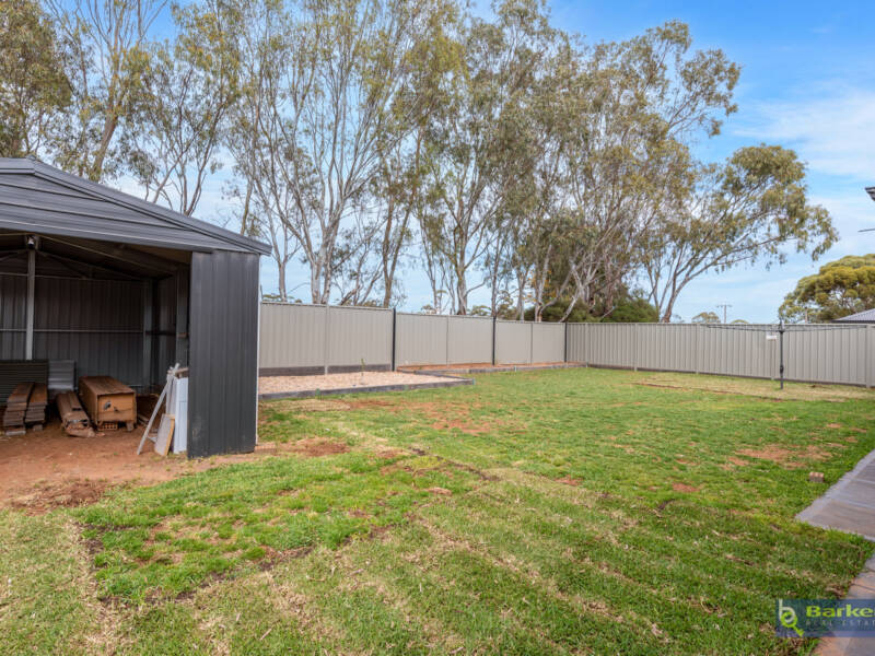 28 Edson Avenue, EVANSTON SOUTH, SA 5116 AUS