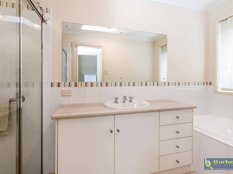 16 Potts Road, EVANSTON PARK, SA 5116 AUS