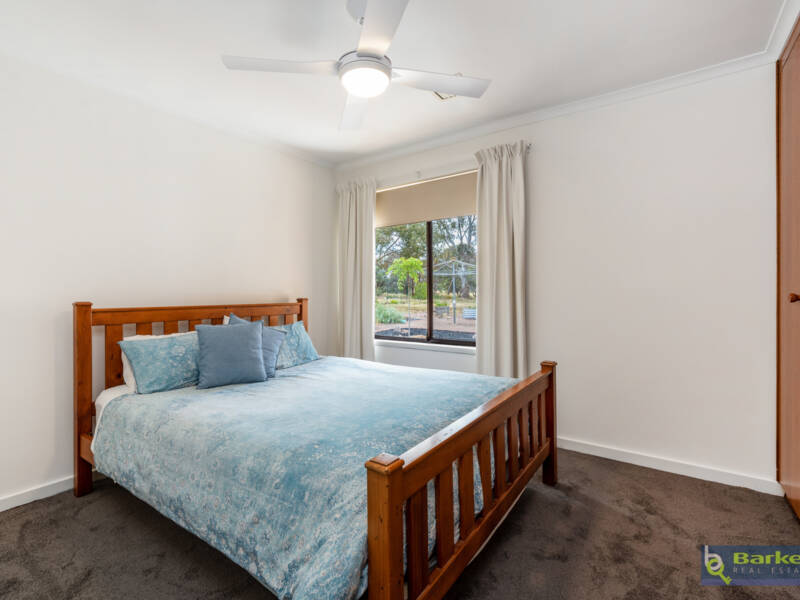 16 Peppermint Drive, GAWLER BELT, SA 5118 AUS