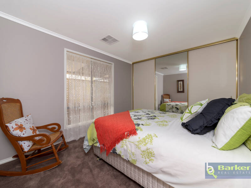 5 Warner Court, SANDY CREEK, SA 5350