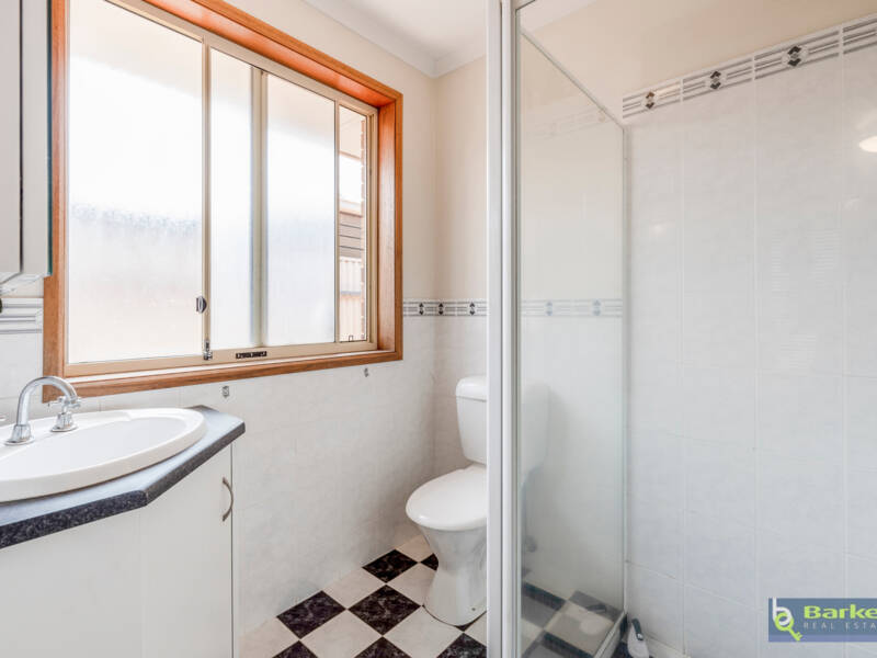 23 Baron Road, BLAKEVIEW, SA 5114 AUS