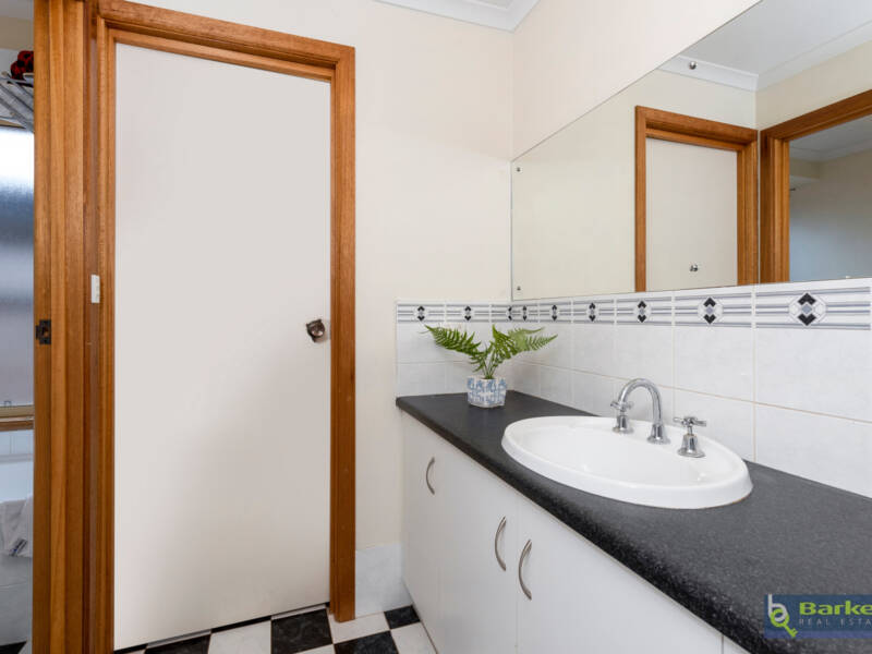 23 Baron Road, BLAKEVIEW, SA 5114 AUS