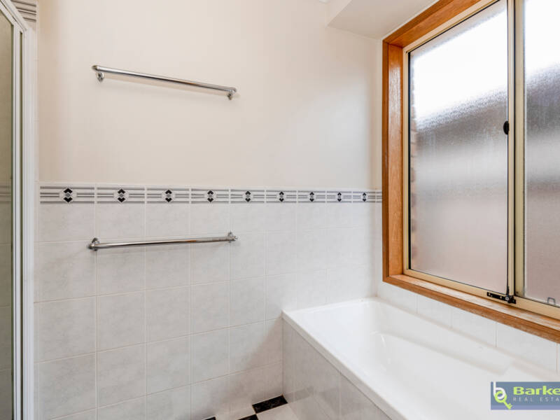 23 Baron Road, BLAKEVIEW, SA 5114 AUS