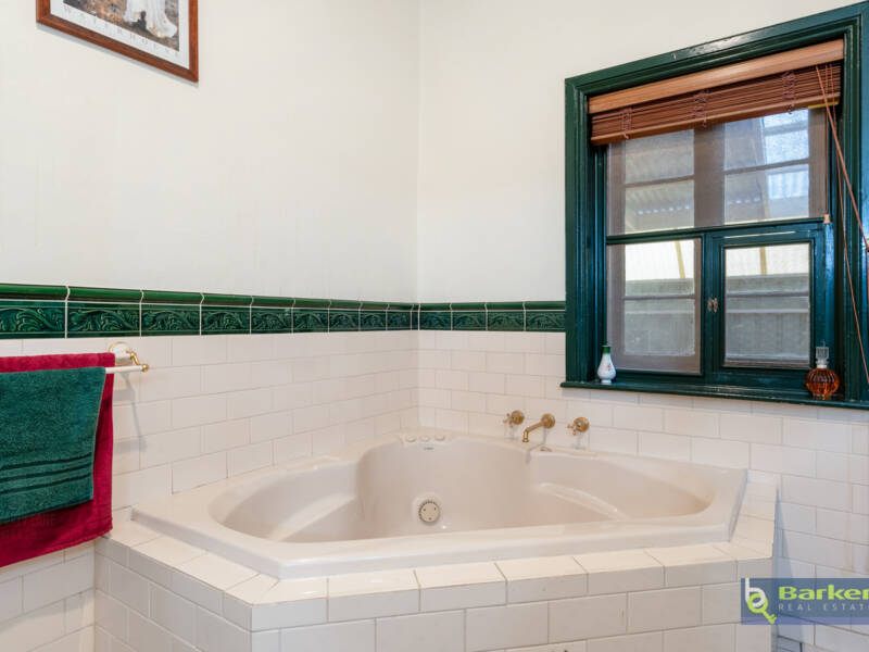 1 Second Street, GAWLER SOUTH, SA 5118 AUS