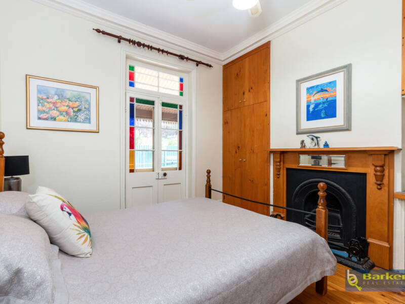 1 Second Street, GAWLER SOUTH, SA 5118 AUS