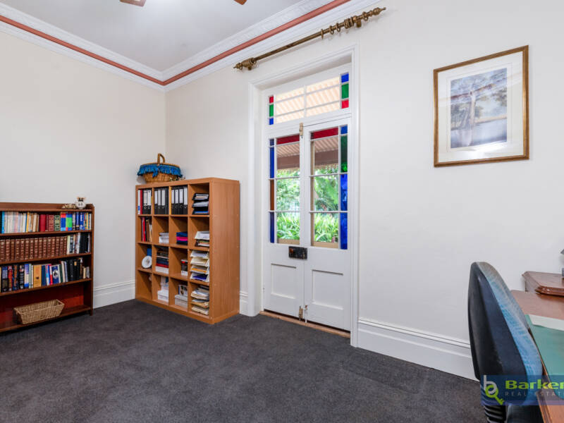 1 Second Street, GAWLER SOUTH, SA 5118 AUS