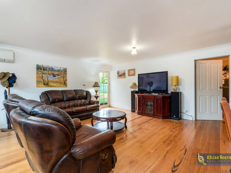 1 Second Street, GAWLER SOUTH, SA 5118 AUS