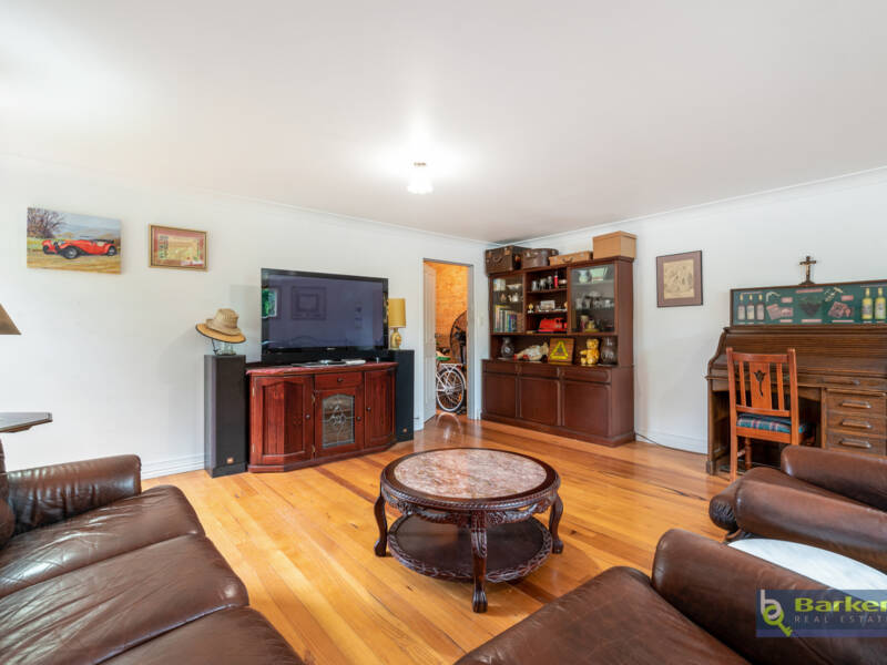 1 Second Street, GAWLER SOUTH, SA 5118 AUS