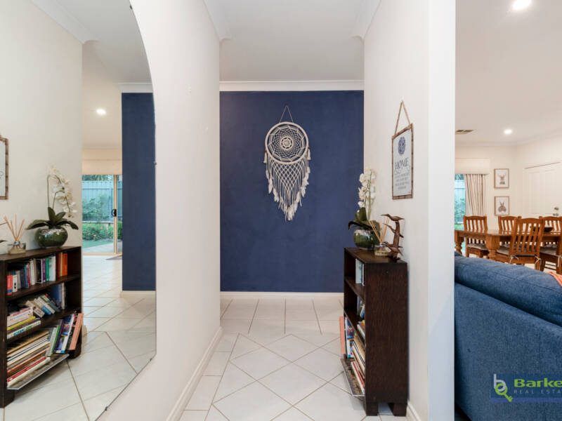 12A Bagot Court, EVANSTON PARK, SA 5116 AUS