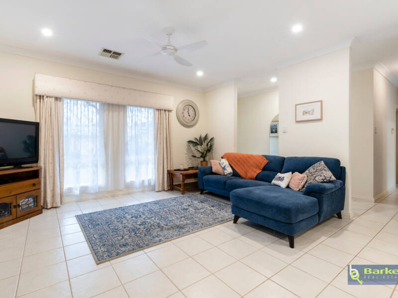 12A Bagot Court, EVANSTON PARK, SA 5116 AUS