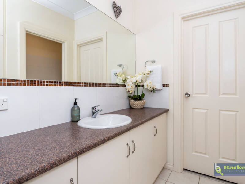 12A Bagot Court, EVANSTON PARK, SA 5116 AUS