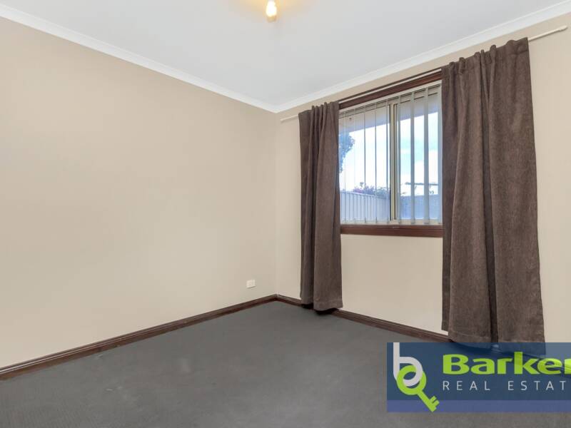 17 Holness Avenue, GAWLER EAST, SA 5118