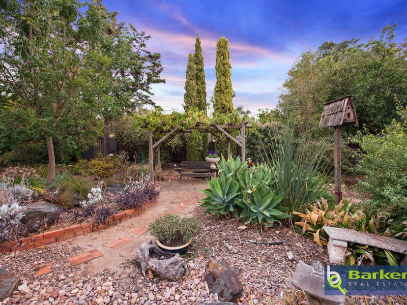 14 Sunnydale Avenue, GAWLER EAST, SA 5118