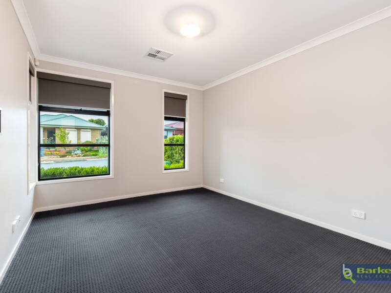 7 River Darling Pass, BLAKEVIEW, SA 5114 AUS