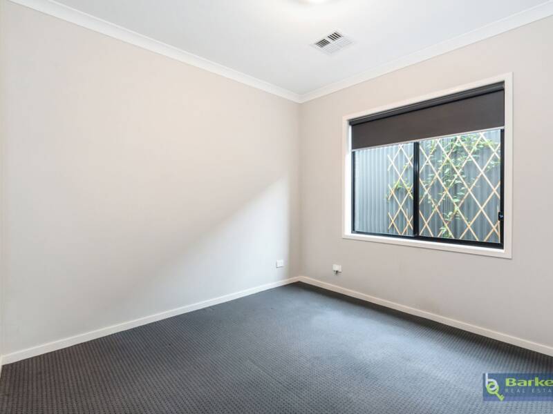 7 River Darling Pass, BLAKEVIEW, SA 5114 AUS