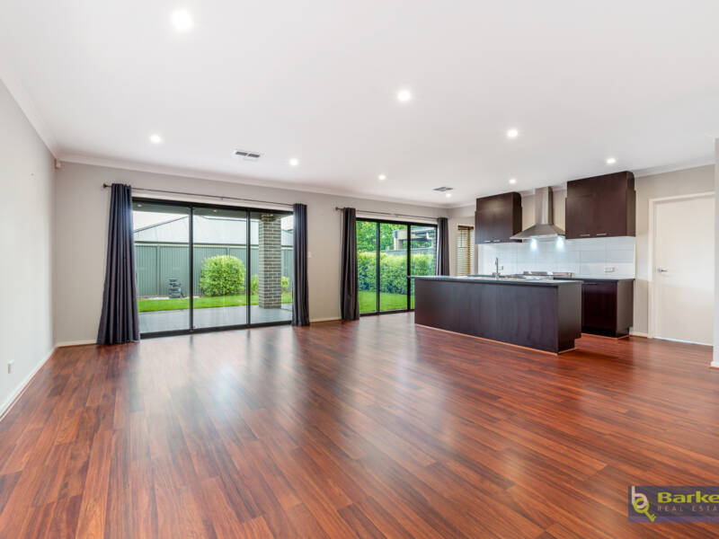7 River Darling Pass, BLAKEVIEW, SA 5114 AUS