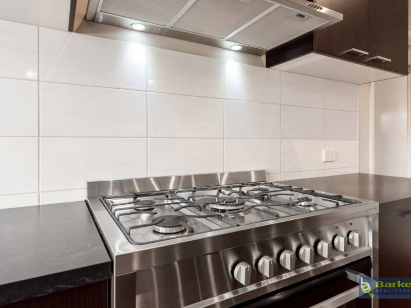 7 River Darling Pass, BLAKEVIEW, SA 5114 AUS