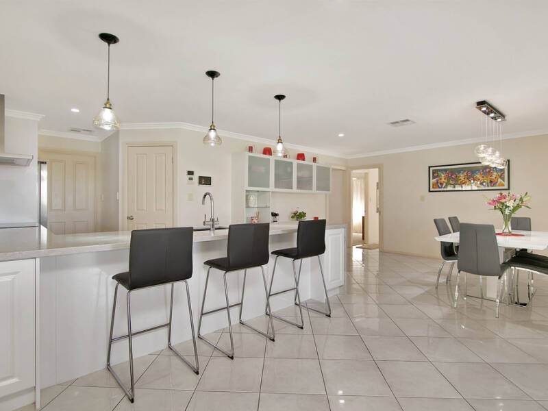 10 Robin Circuit, HEWETT, SA 5118