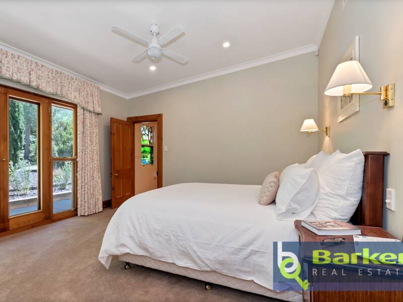 793 Gawler One Tree Hill Road (Yattalunga), ONE TREE HILL, SA 5114