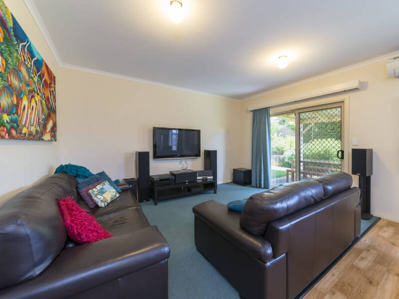40 Palamountain Drive, EVANSTON PARK, SA 5116 AUS