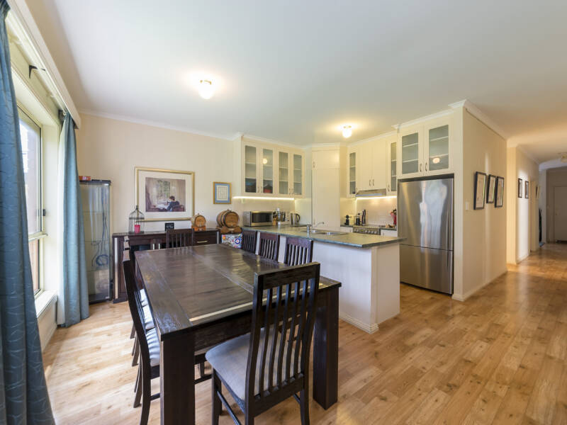 40 Palamountain Drive, EVANSTON PARK, SA 5116 AUS