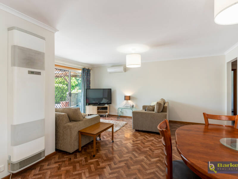 2 O'Dea Court, GAWLER EAST, SA 5118 AUS