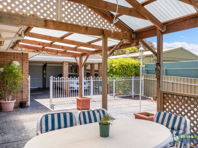 2 O'Dea Court, GAWLER EAST, SA 5118 AUS