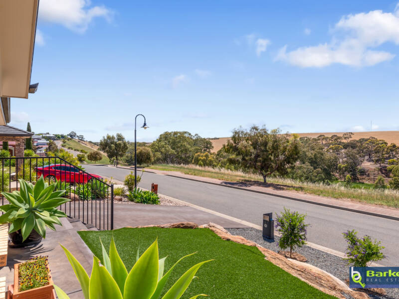 44 Songlark Grove, HEWETT, SA 5118 AUS
