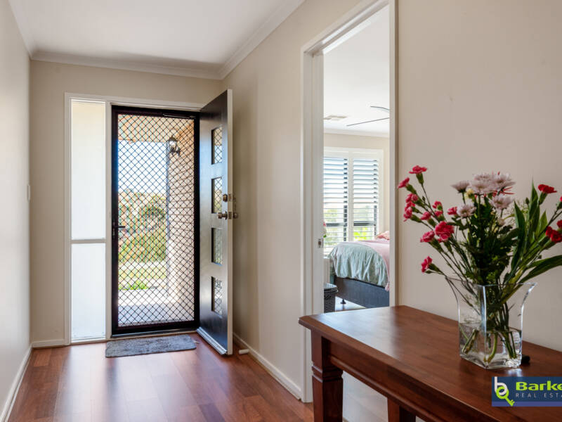 44 Songlark Grove, HEWETT, SA 5118 AUS