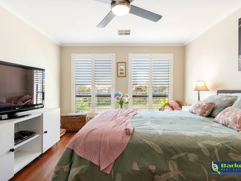 44 Songlark Grove, HEWETT, SA 5118 AUS