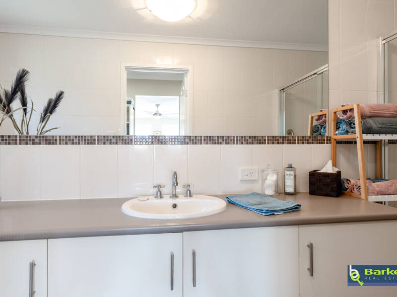 44 Songlark Grove, HEWETT, SA 5118 AUS