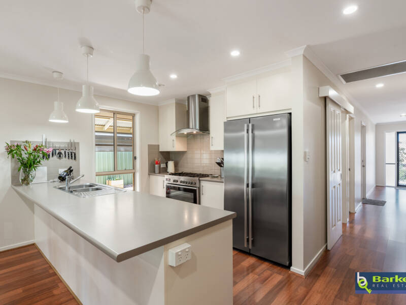 44 Songlark Grove, HEWETT, SA 5118 AUS