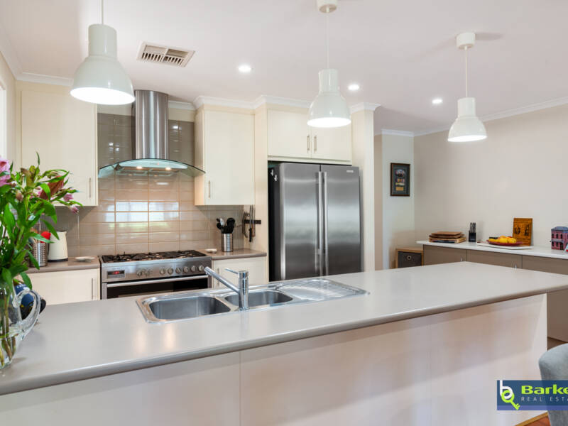 44 Songlark Grove, HEWETT, SA 5118 AUS
