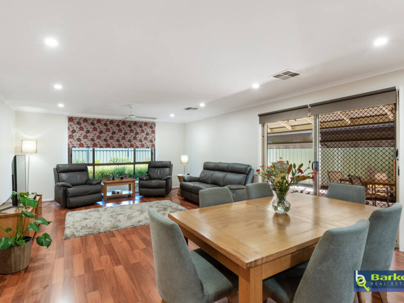 44 Songlark Grove, HEWETT, SA 5118 AUS