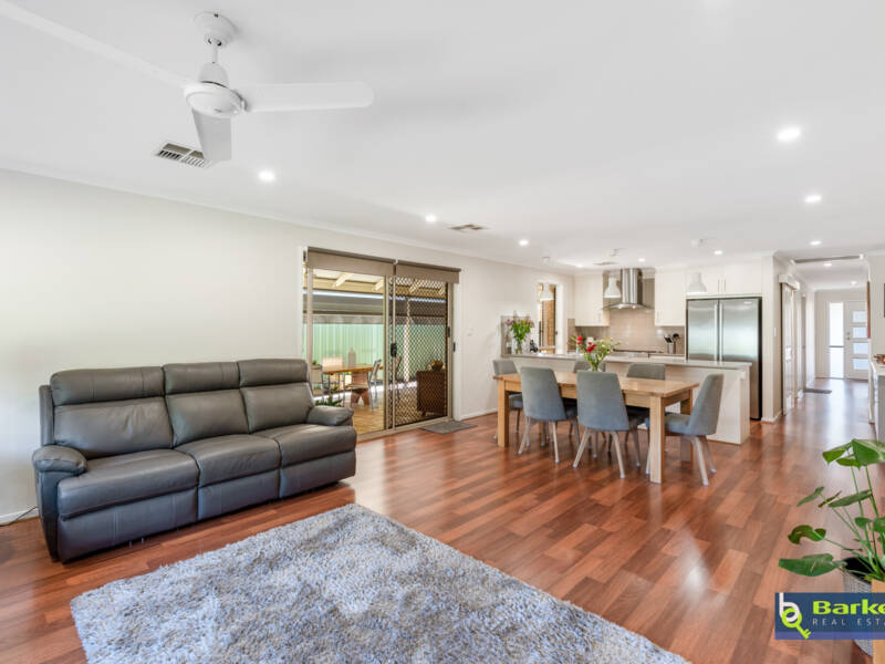 44 Songlark Grove, HEWETT, SA 5118 AUS