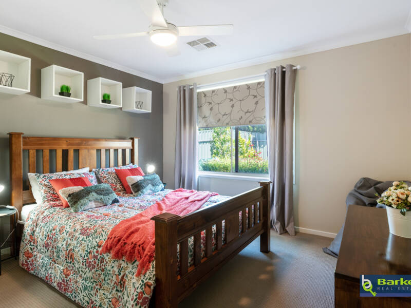 44 Songlark Grove, HEWETT, SA 5118 AUS