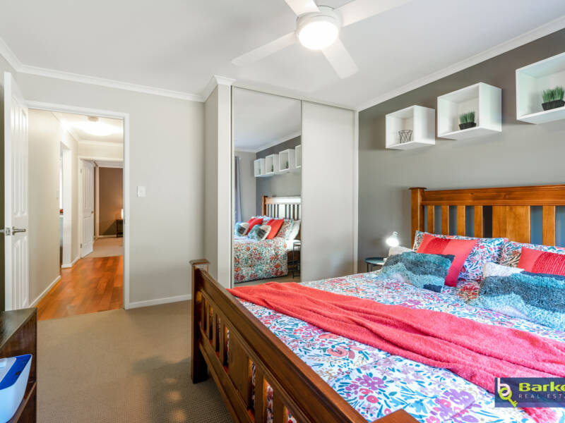 44 Songlark Grove, HEWETT, SA 5118 AUS