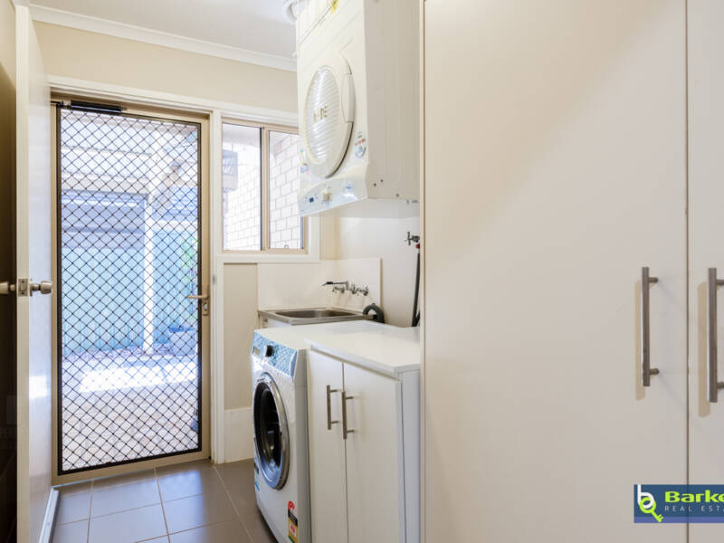 44 Songlark Grove, HEWETT, SA 5118 AUS