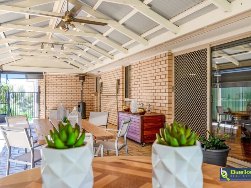 44 Songlark Grove, HEWETT, SA 5118 AUS