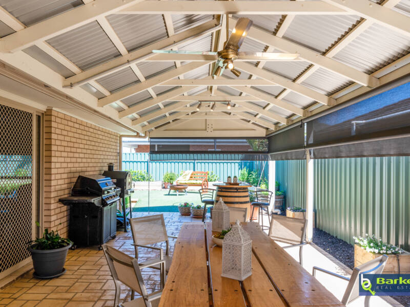 44 Songlark Grove, HEWETT, SA 5118 AUS